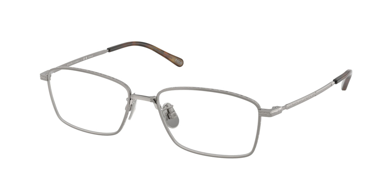 Polo 1240TD Eyeglasses