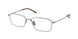 Polo 1240TD Eyeglasses