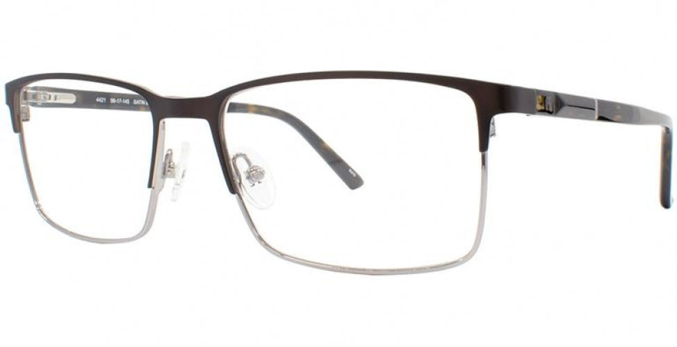Helium 4421 Eyeglasses