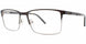 Helium 4421 Eyeglasses