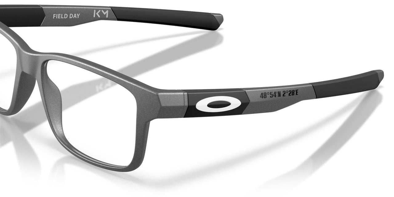 800714 - Grey