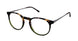 Jill Stuart 458 Eyeglasses