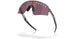 946532 - Grey - Prizm Road Black