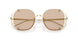 301393 - Gold - Light Brown