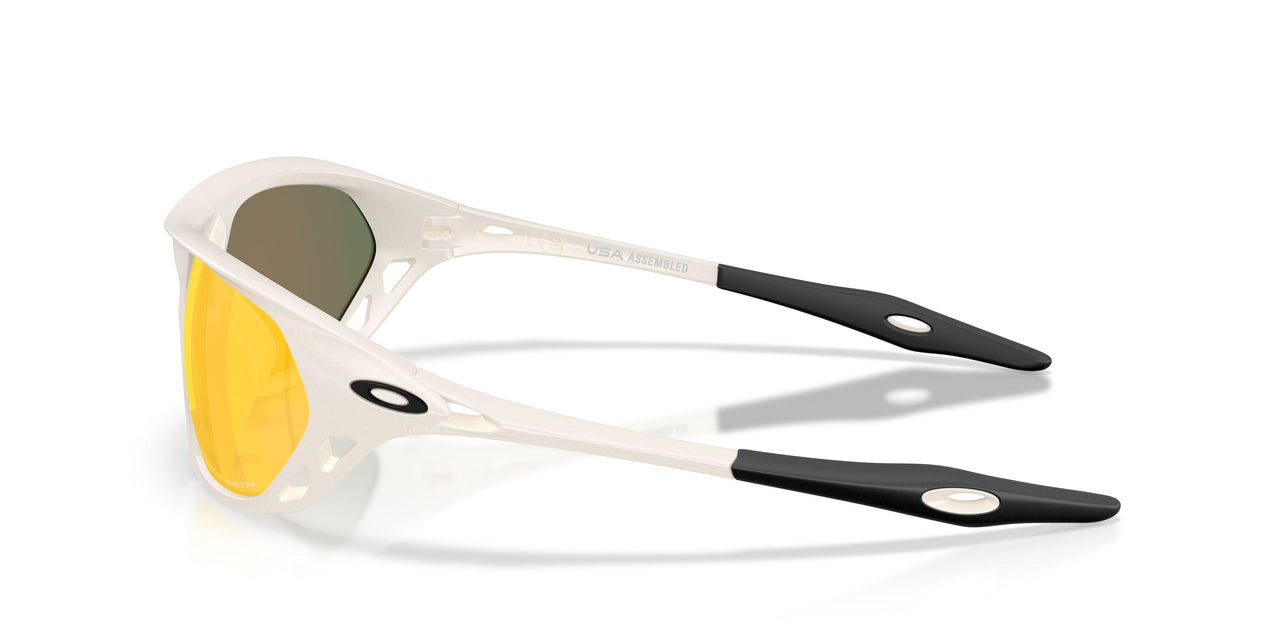 953705 - White - Prizm Ruby