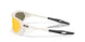 953705 - White - Prizm Ruby