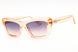 Guess GU00195 Sunglasses