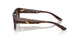 W65613 - Brown - Gradient Brown