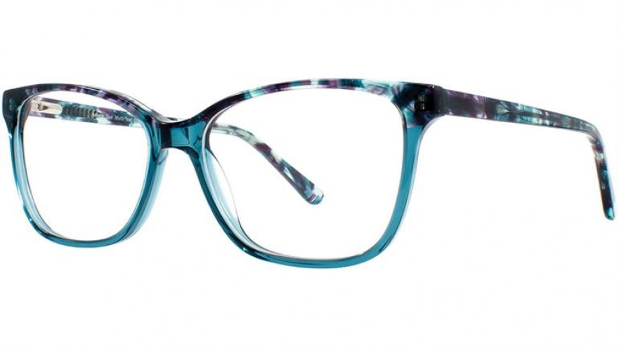 Cosmopolitan Amara Eyeglasses