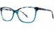 Cosmopolitan Amara Eyeglasses