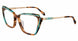 Just Cavalli VJC053 Eyeglasses