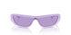 67581A - Pink - Violet