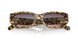 6178I6 - Brown - Trigradient Purple/blue/pink
