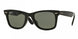 Ray-Ban Wayfarer 2140F Sunglasses