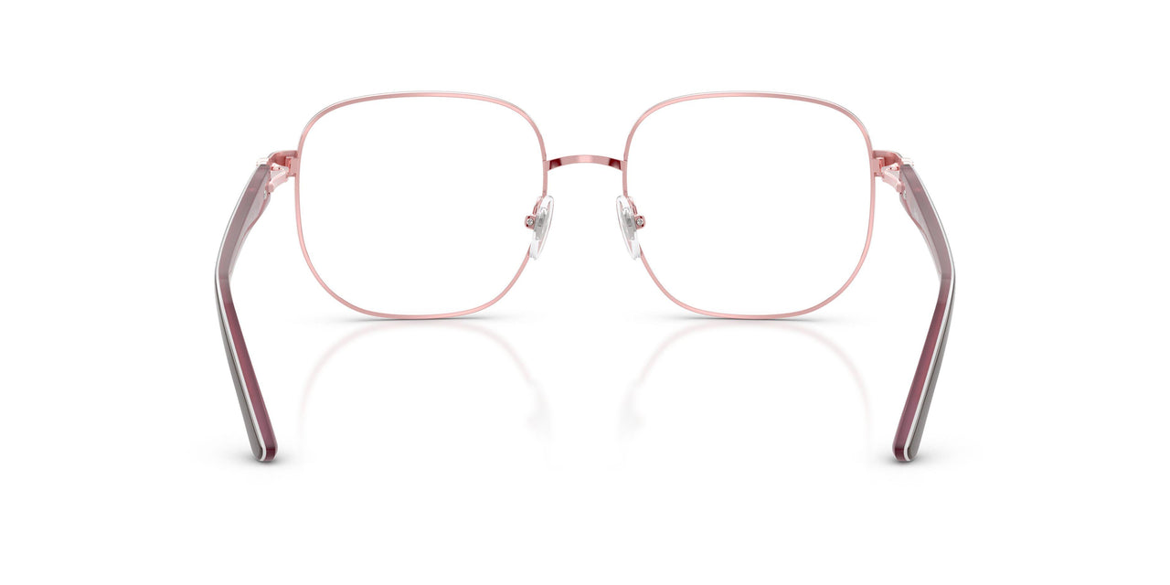490 - Pink