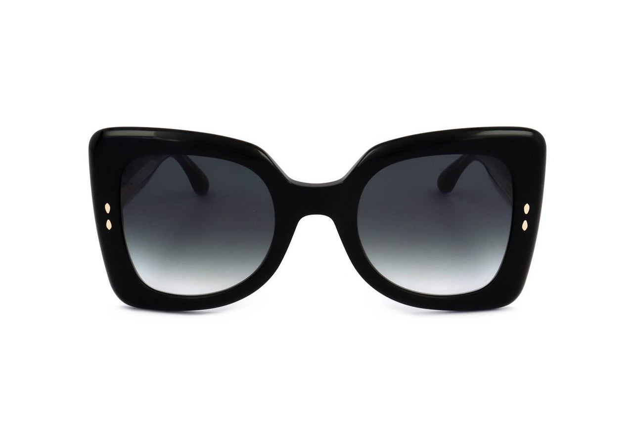 807 - BLACK