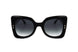 Isabel Marant IM0120_S Sunglasses