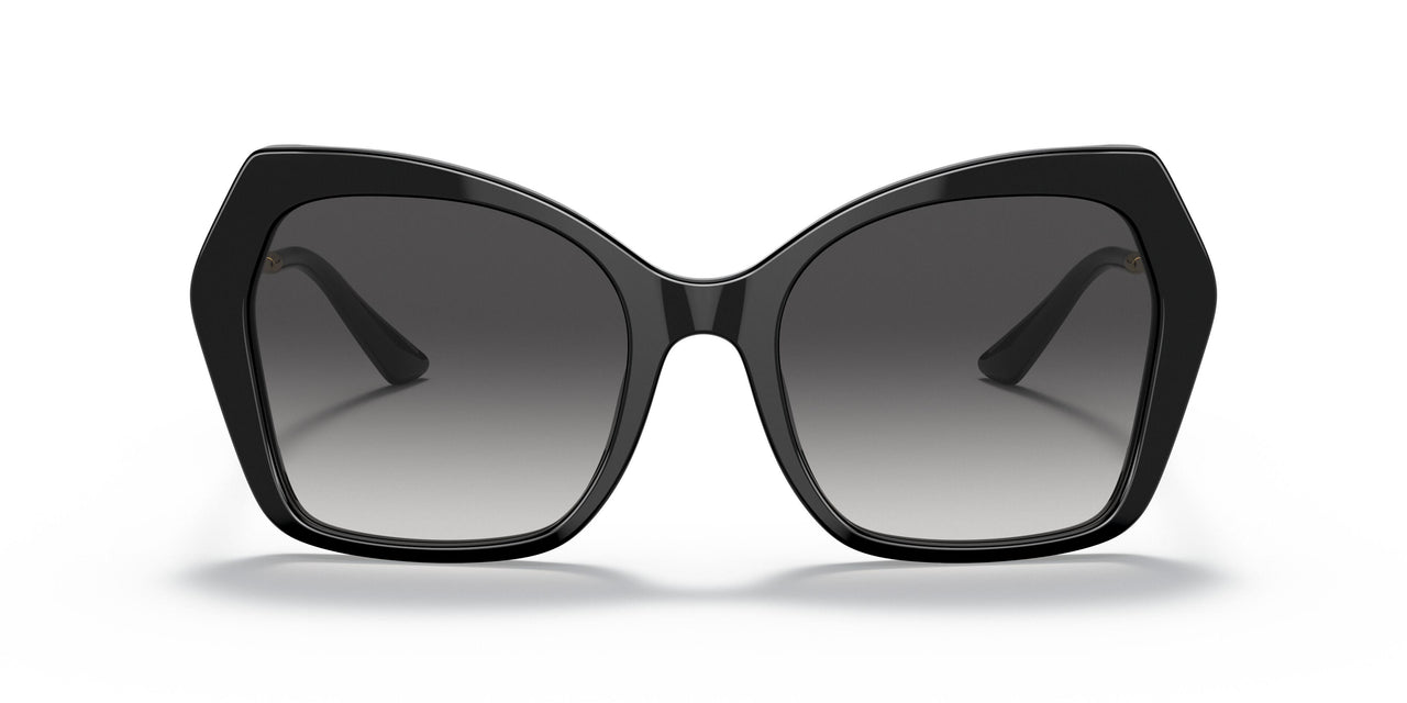 501/8G - Black - Grey Gradient