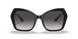 501/8G - Black - Grey Gradient