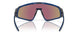 940409 - Blue - Prizm Sapphire