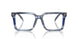 3979 - Blue