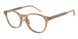 Giorgio Armani 7259F Eyeglasses