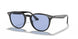601/80 - Black - Blue