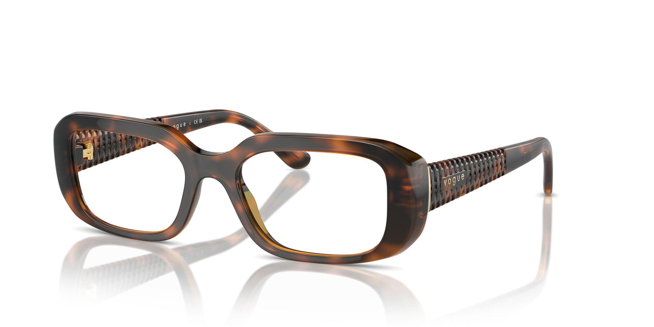 W656 - Brown
