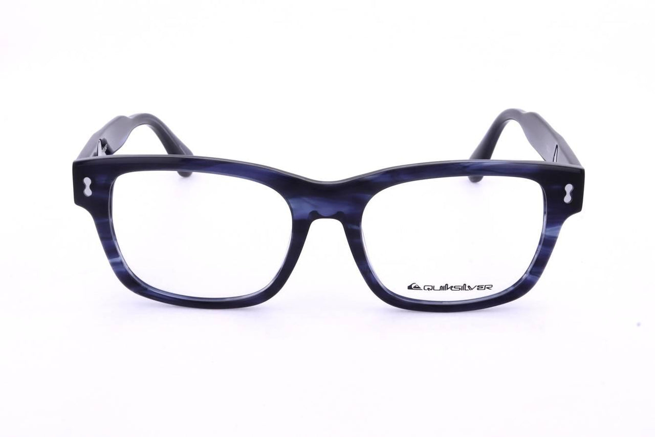 Quiksilver QS2015 Eyeglasses
