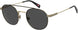 0J5G-IR - Gold - Gray