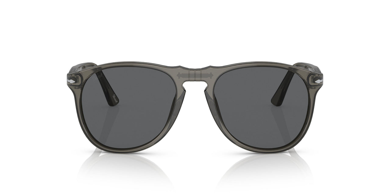 1103B1 - Grey - Dark Grey