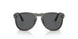 1103B1 - Grey - Dark Grey