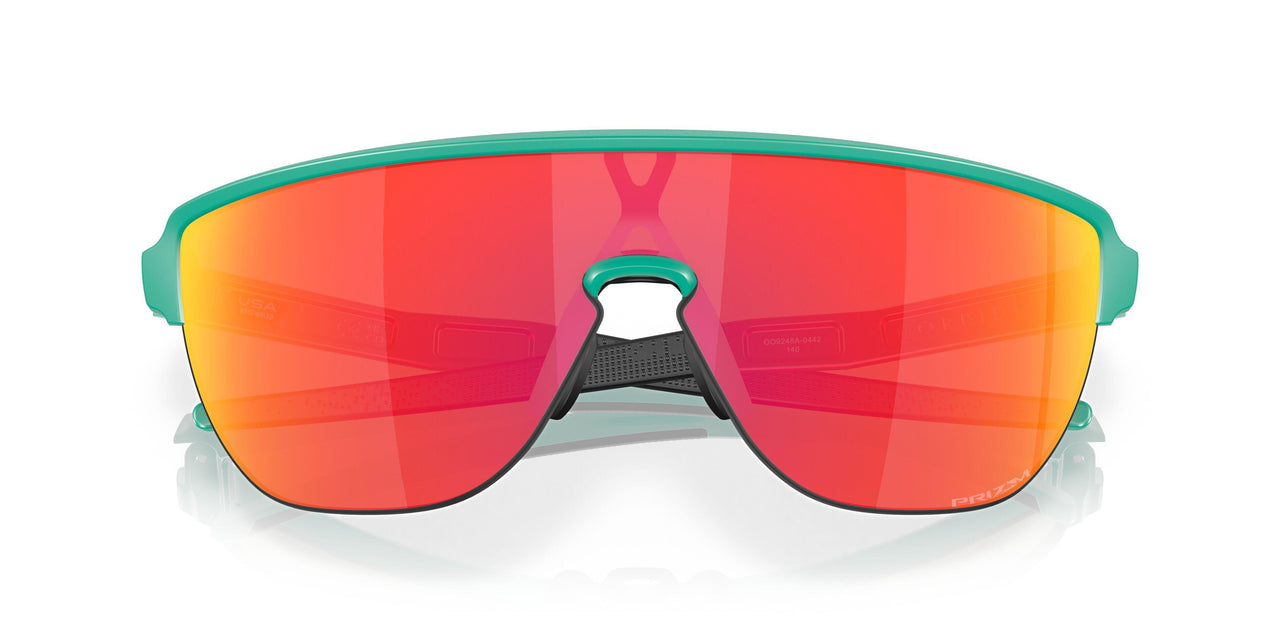 924804 - Blue - Prizm Ruby