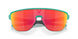 924804 - Blue - Prizm Ruby