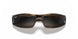 710/73 - Havana - Dark Brown