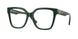 Burberry 2443 Eyeglasses