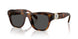 Swarovski 6056U Sunglasses