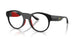 501 - Black