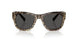 316387 - Black - Dark Grey