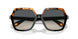 587519 - Yellow - Grey Gradient