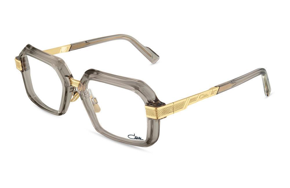Cazal 6040 Eyeglasses
