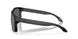 948702 - Black - Prizm Black