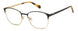 Fossil FOS7175 Eyeglasses