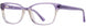 3 - Violet Fade