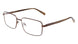 Marchon NYC M 2029 N Eyeglasses