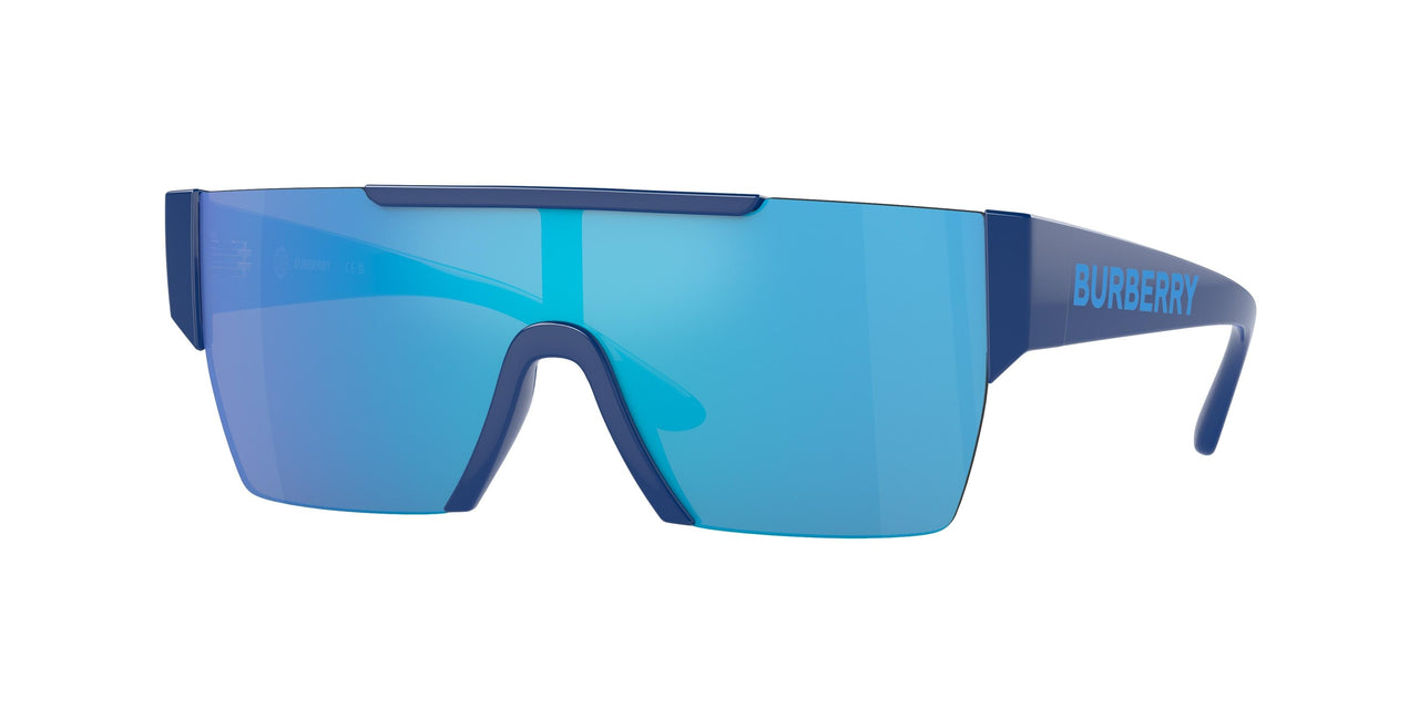 Burberry Kids 4387 Sunglasses