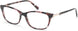 Harley-Davidson 0578 Eyeglasses