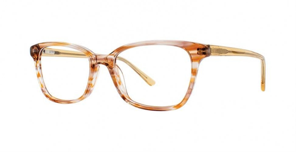 Float 280 Eyeglasses
