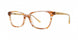 Float 280 Eyeglasses