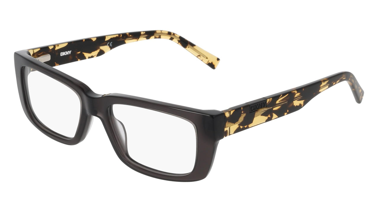 DKNY DK5079 Eyeglasses